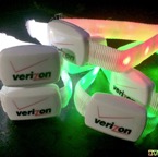 18 VeriZon TLC XYLOBANDS.jpg