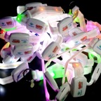 20 Flight Center Xylobands TLC.jpg