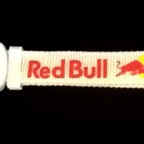 23 red bull on black.JPG