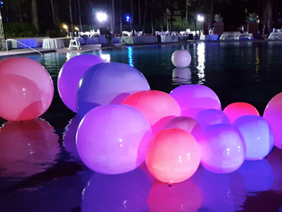 led-glow-balls